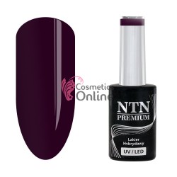 Oja Semi Premium Day Dreaming UV NTN de 5g Cod 118 Mov - 35535